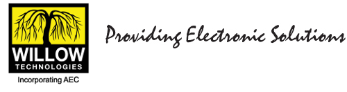 Willow Technologies Limited